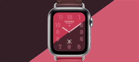 apple hermes face download|hermes edition apple watch.